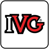 ivg