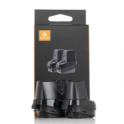 GEEK VAPE AEGIS BOOST REPLACEMENT POD - MrVapora.pk