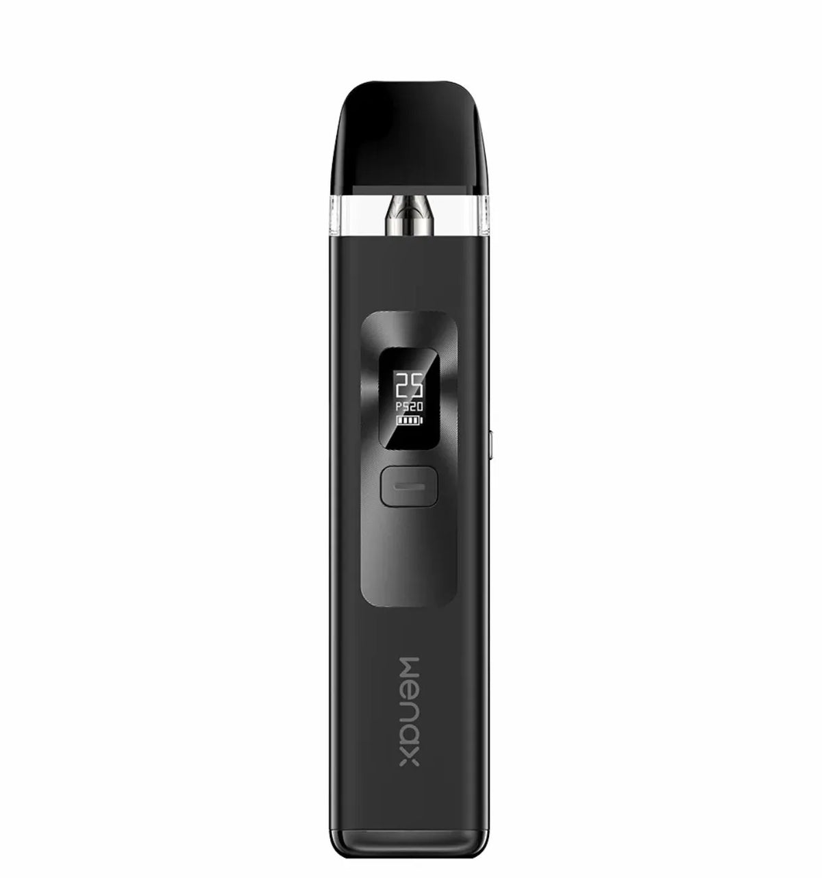 GEEKVAPE WENAX Q PODKIT - MrVapora.pk