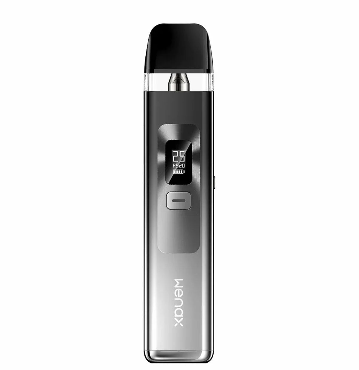 GEEKVAPE WENAX Q PODKIT - MrVapora.pk