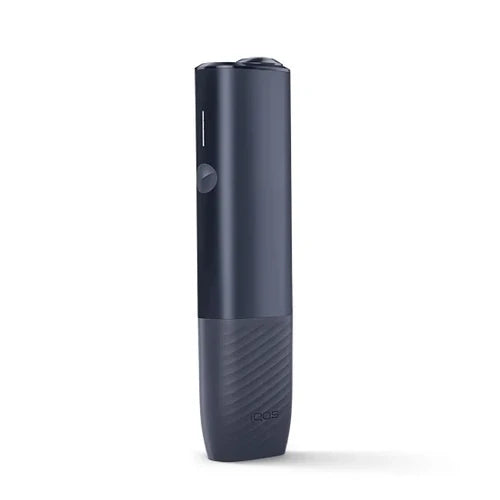 IQOS ILUMA ONE (i) COMPLETE KIT FOR TEREA - MrVapora.pk