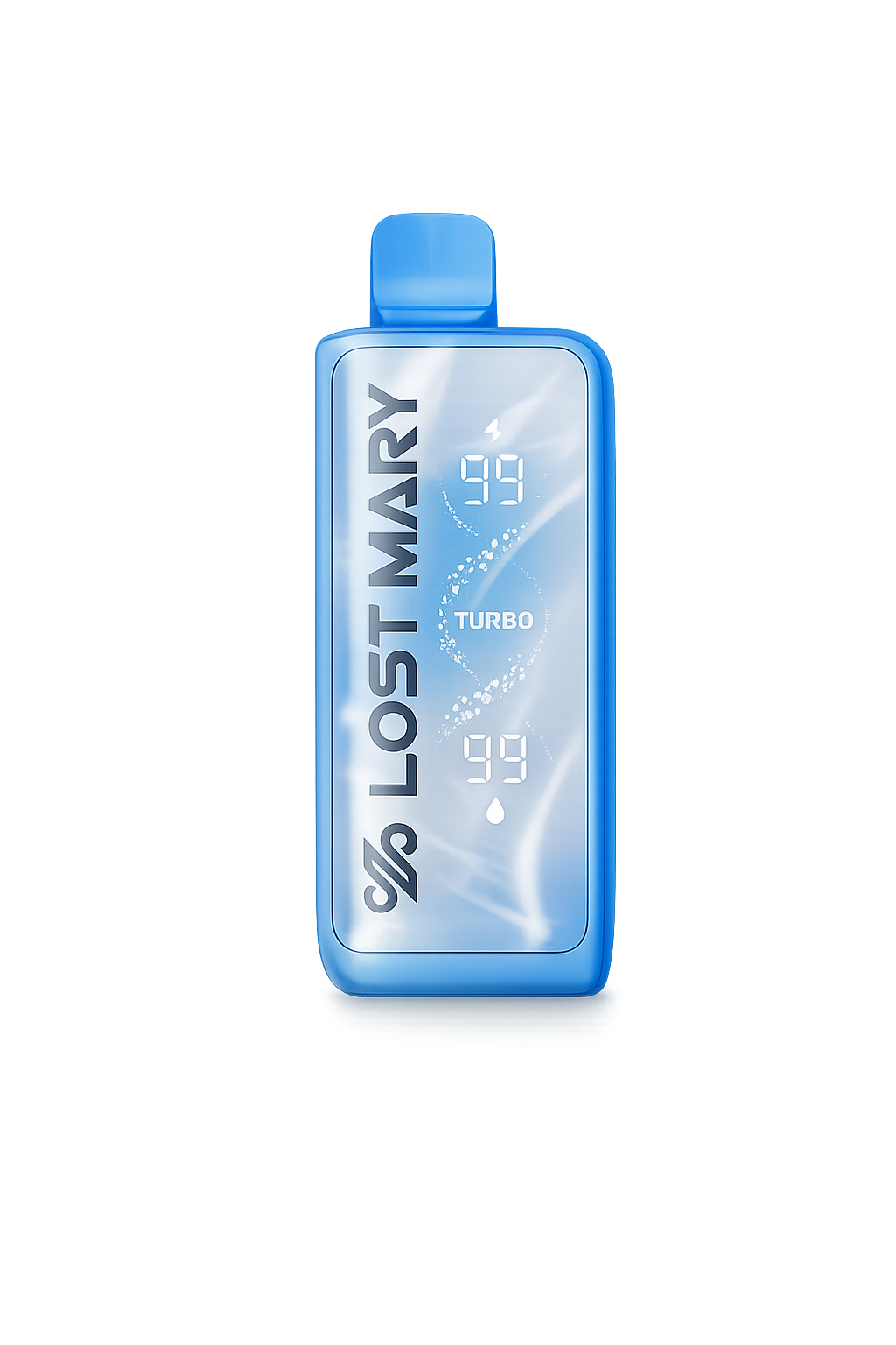 LOST MARY DISPOSABLE MT35000 50MG - MrVapora.pk