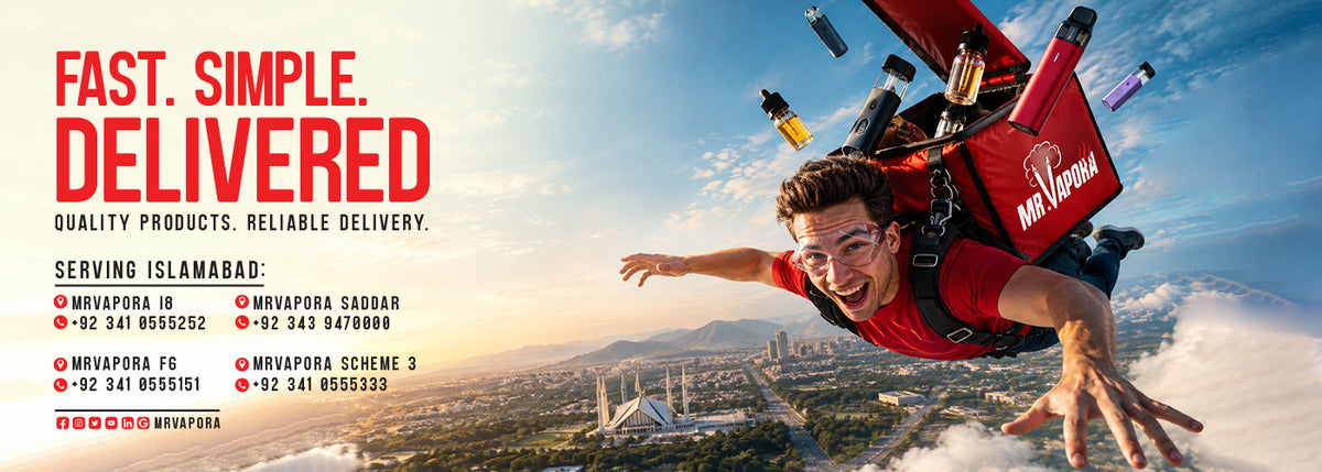 Mr_Vapora-Web-Banner-3.jpg