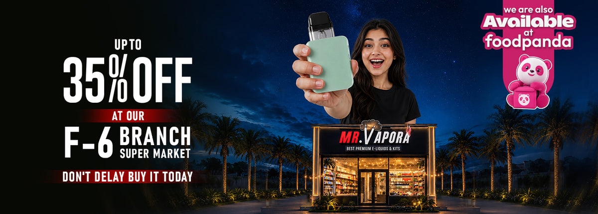 Mr_Vapora-Web-Banner-91_jpg_486c34cf-ca89-4cd0-b408-73a1267a972f
