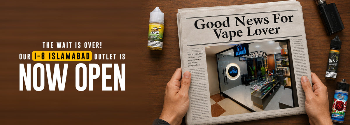 Mr_Vapora-Web-Banner-92_jpg