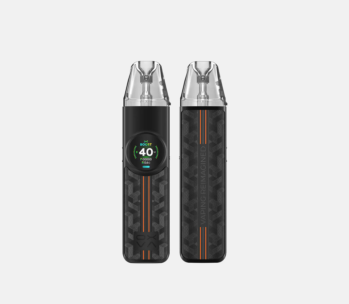 OXVA NEXLIM POD KIT - MrVapora.pk