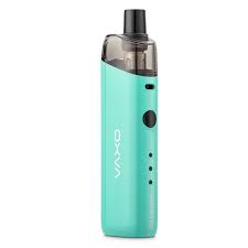 OXVA ORIGIN SE POD KIT - MrVapora.pk