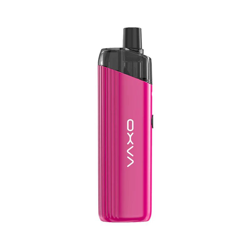 OXVA ORIGIN SE POD KIT - MrVapora.pk