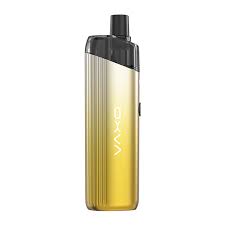 OXVA ORIGIN SE POD KIT - MrVapora.pk