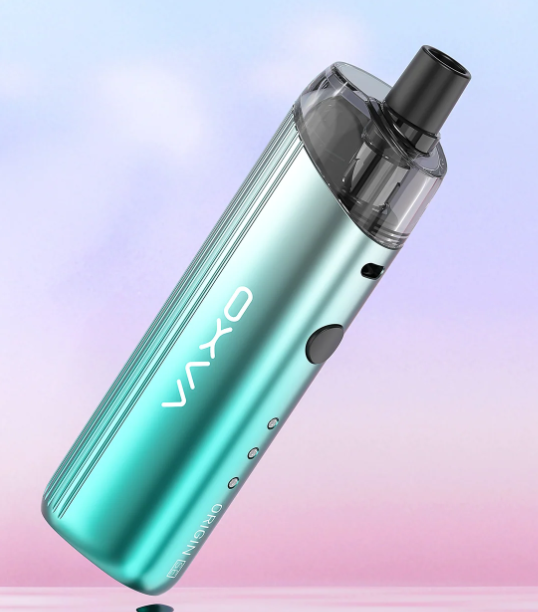 OXVA ORIGIN SE POD KIT - MrVapora.pk