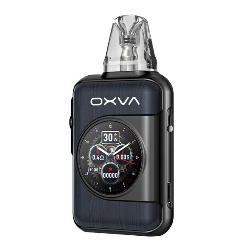 OXVA XLIM SQ PRO 2 POD KIT - MrVapora.pk