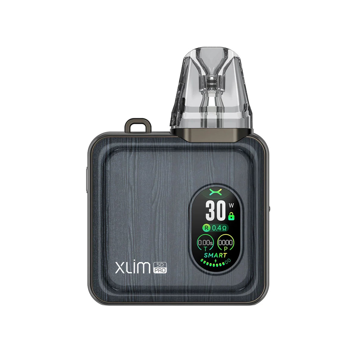 OXVA XLIM SQ PRO 30W POD SYSTEM KIT - MrVapora.pk