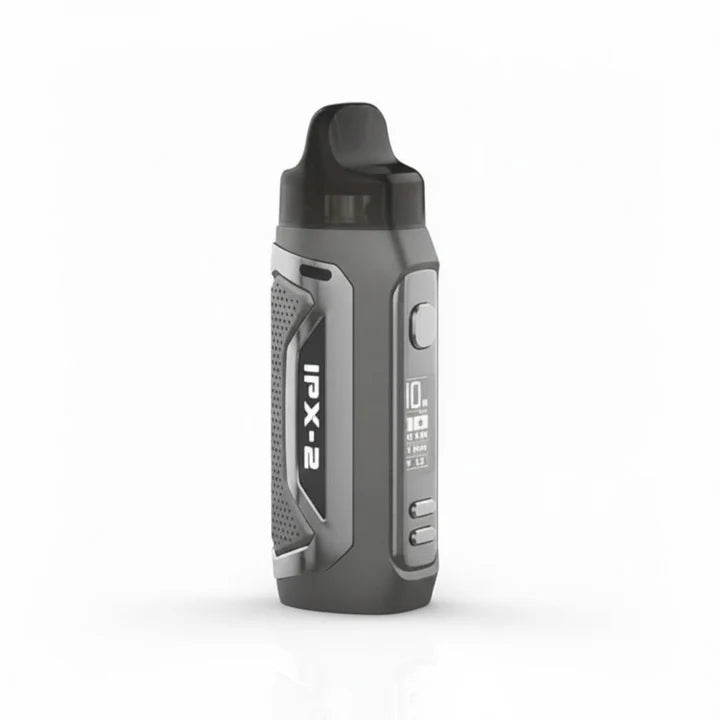 SMOK IPX 2 80W POD KIT - MrVapora.pk