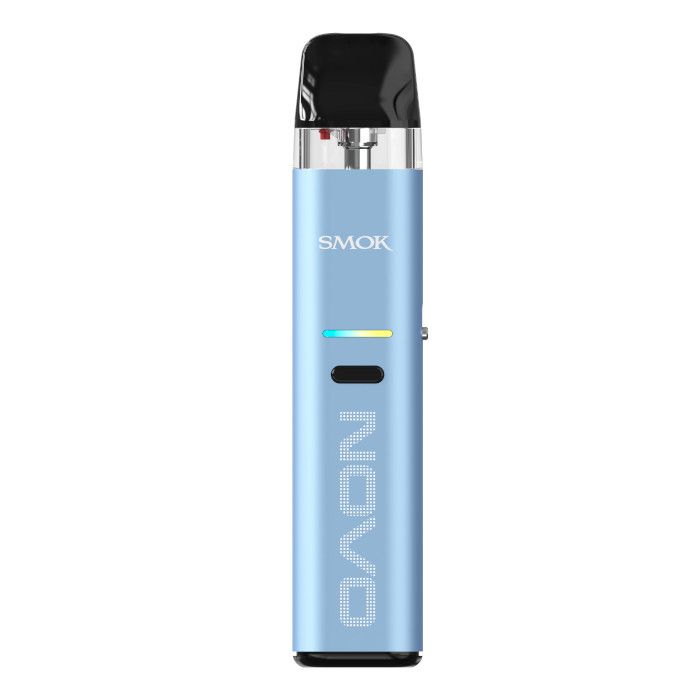 SMOK NOVO ECO POD KITS - MrVapora.pk