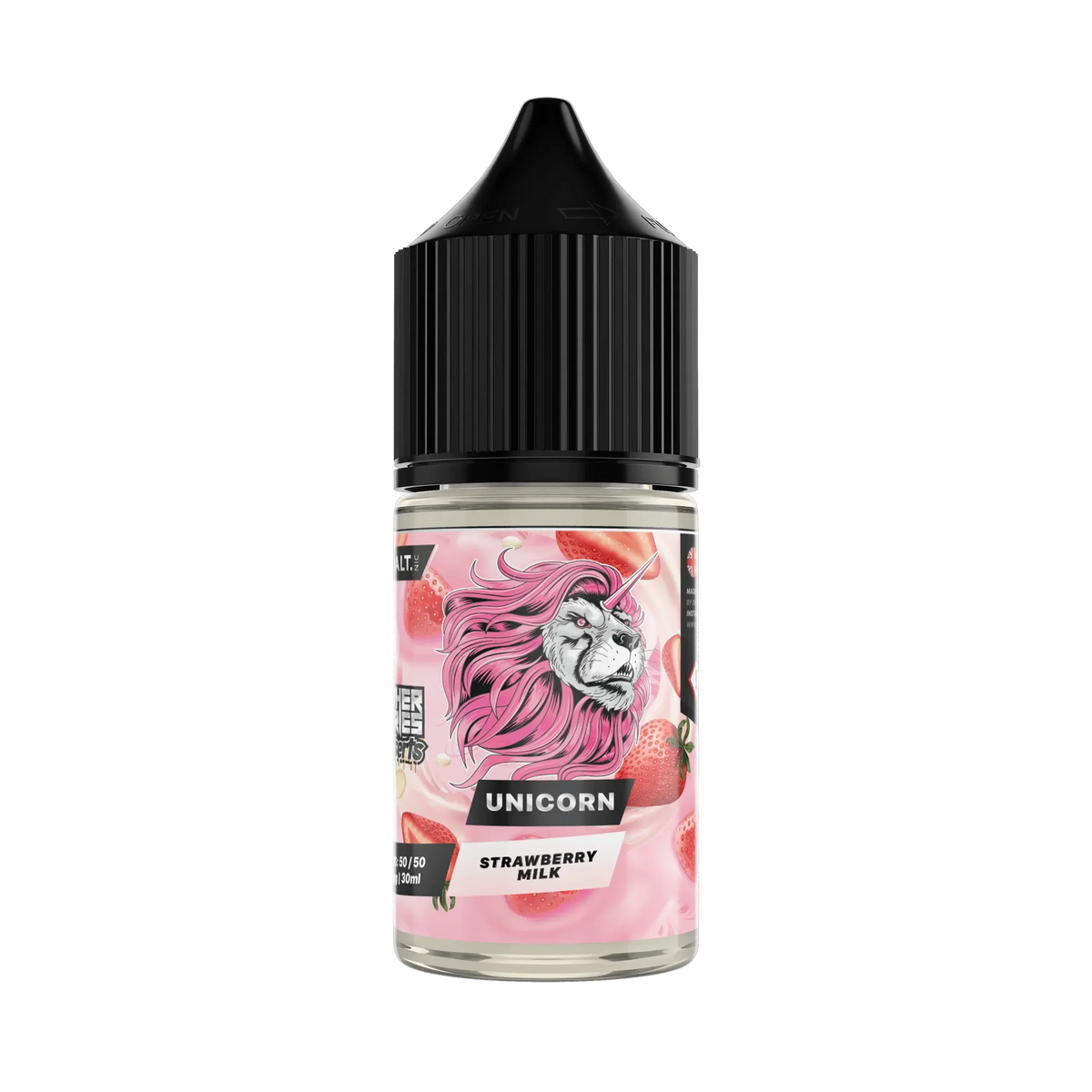 UNICORN 30ML - DR VAPES DESSERT SERIES - MrVapora.pk