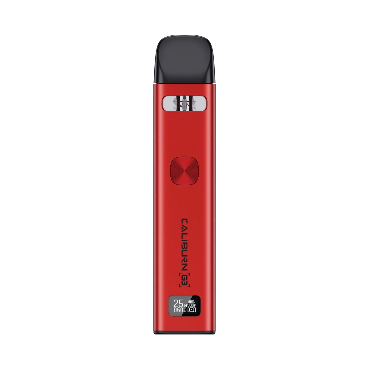 UWELL CALIBURN G3 POD KIT - MrVapora.pk
