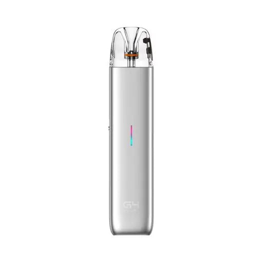 UWELL CALIBURN G4 MINI POD KIT - MrVapora.pk