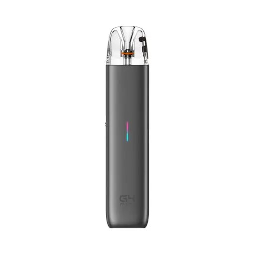 UWELL CALIBURN G4 MINI POD KIT - MrVapora.pk
