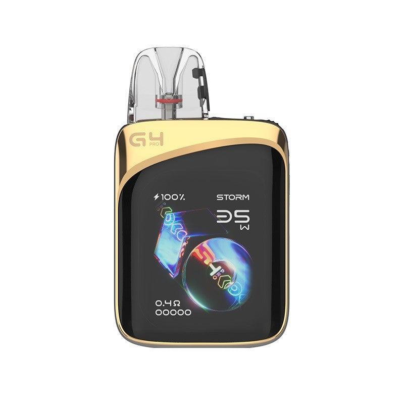 UWELL G4 PRO KOKO POD KIT - MrVapora.pk