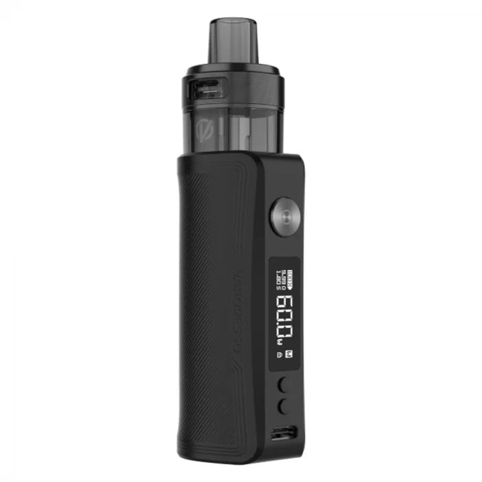 VAPORESSO GEN PT60 POD MOD KIT - MrVapora.pk