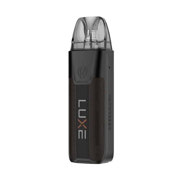 VAPORESSO LUXE XR MAX 2 PODKIT - MrVapora.pk