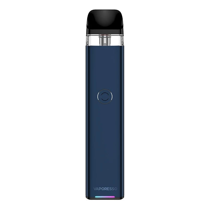 VAPORESSO XROS 3 -SKY BLUE - MrVapora.pk