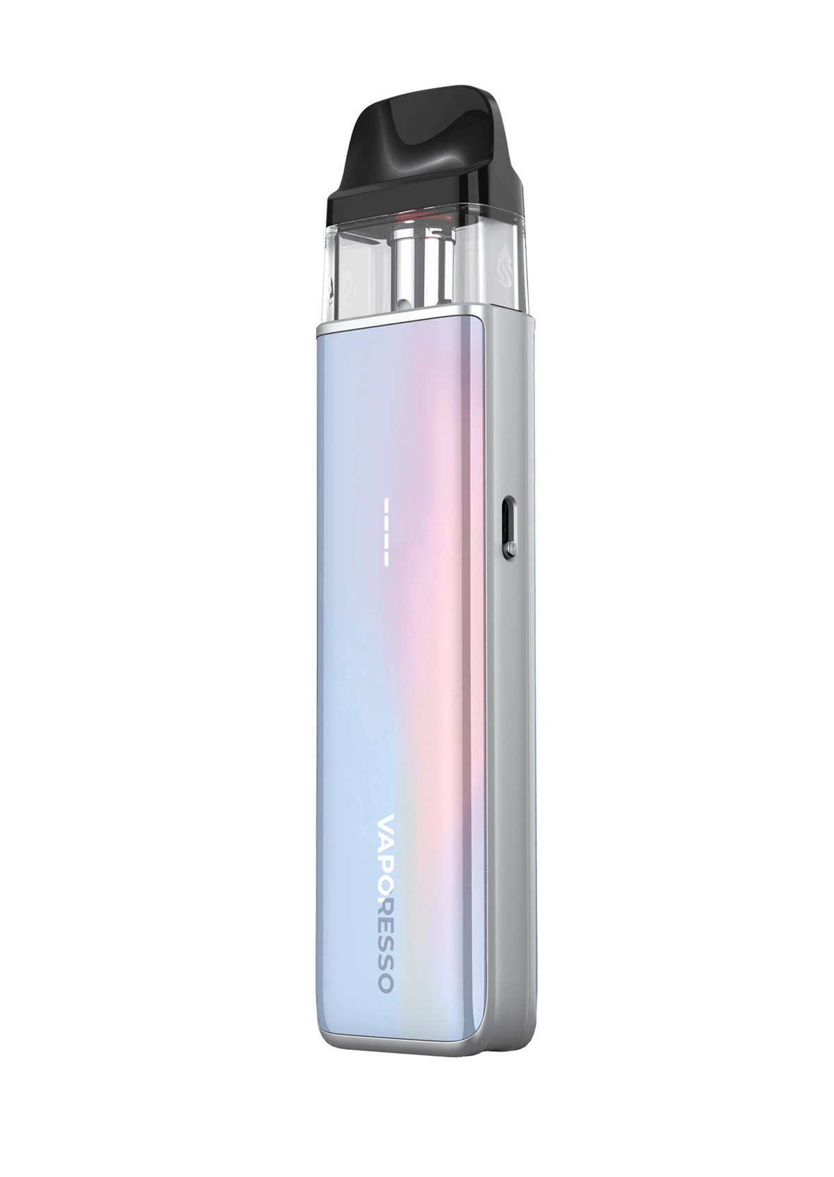 VAPORESSO XROS 5 MINI - MrVapora.pk