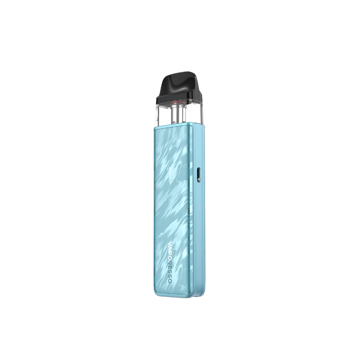VAPORESSO XROS 5 MINI - MrVapora.pk