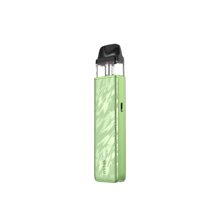 VAPORESSO XROS 5 MINI - MrVapora.pk
