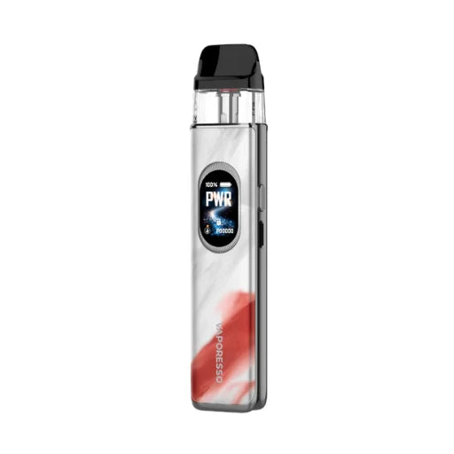 VAPORESSO XROS 6 POD KIT - MrVapora.pk