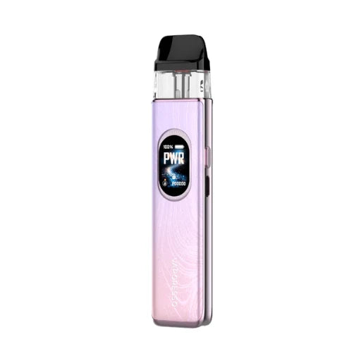 VAPORESSO XROS 6 POD KIT - MrVapora.pk