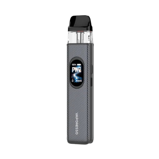 VAPORESSO XROS 6 POD KIT - MrVapora.pk