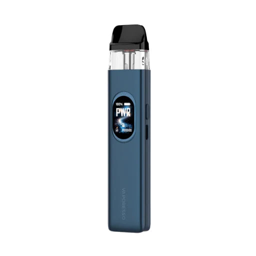 VAPORESSO XROS 6 POD KIT - MrVapora.pk