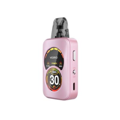 VOOPOO ARGUS A 30 WATTS (1100 MAH) POD DEVICE - MrVapora.pk