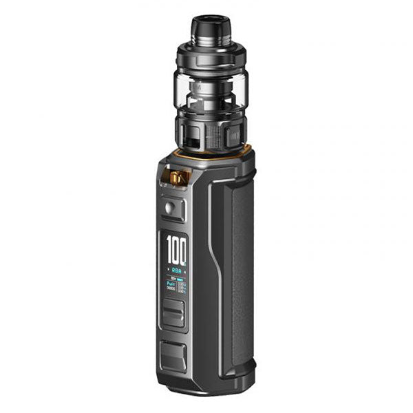 VOOPOO ARGUS XT 100W STARTER KIT - MrVapora.pk