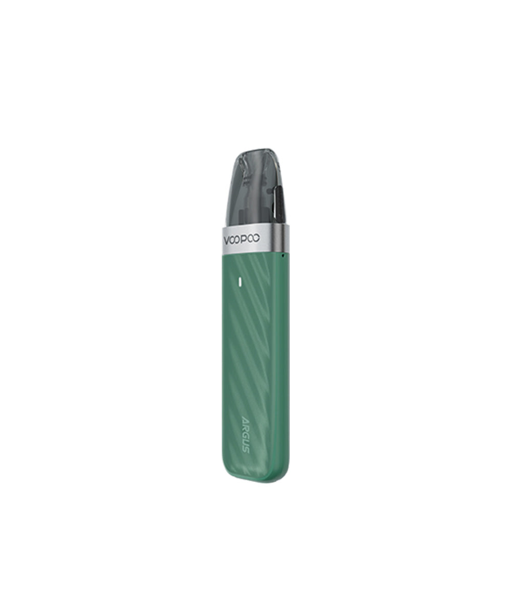 VOOPOO ARGUS Z2 20 WATTS (1500 MAH) POD KIT - MrVapora.pk