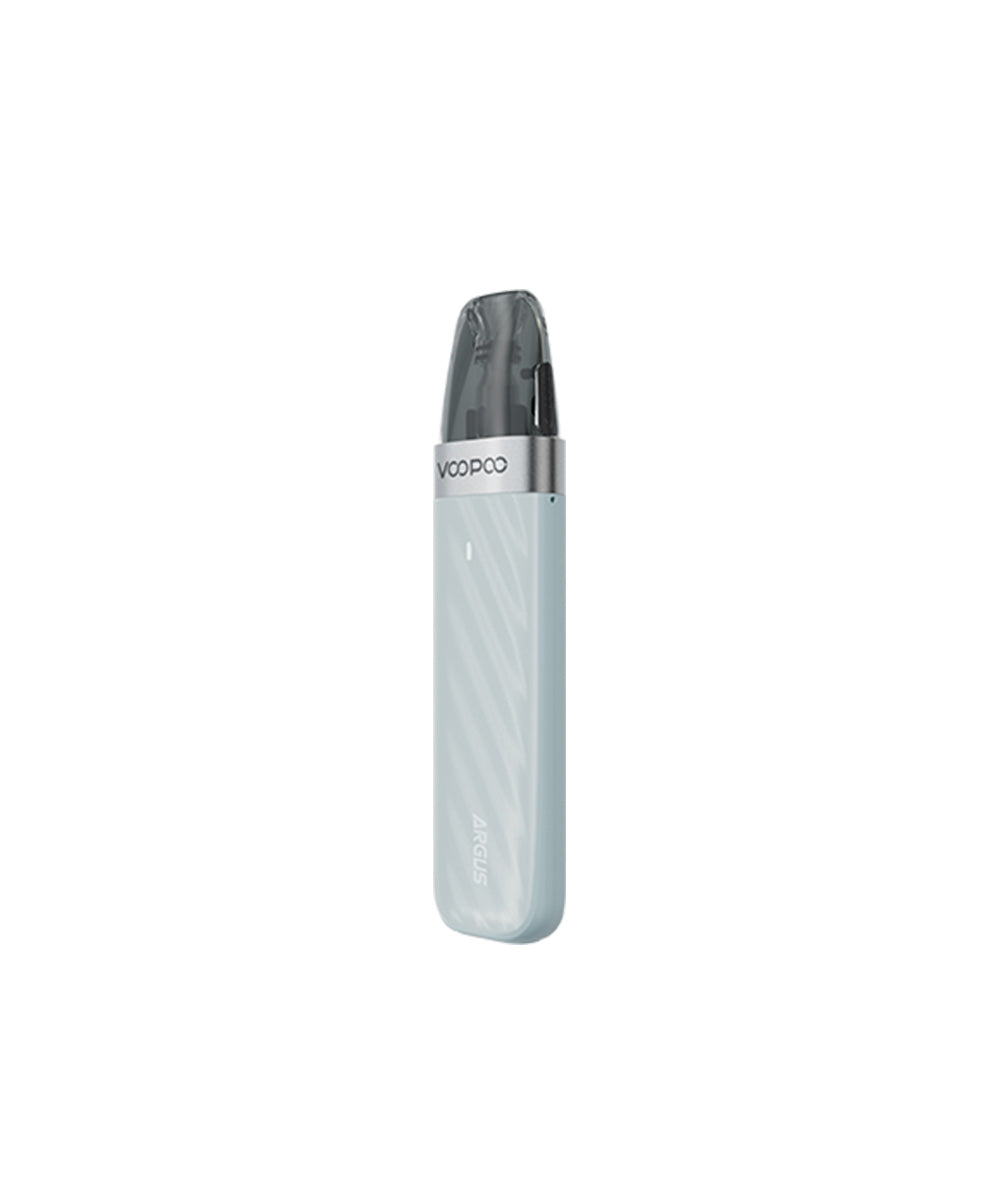 VOOPOO ARGUS Z2 20 WATTS (1500 MAH) POD KIT - MrVapora.pk
