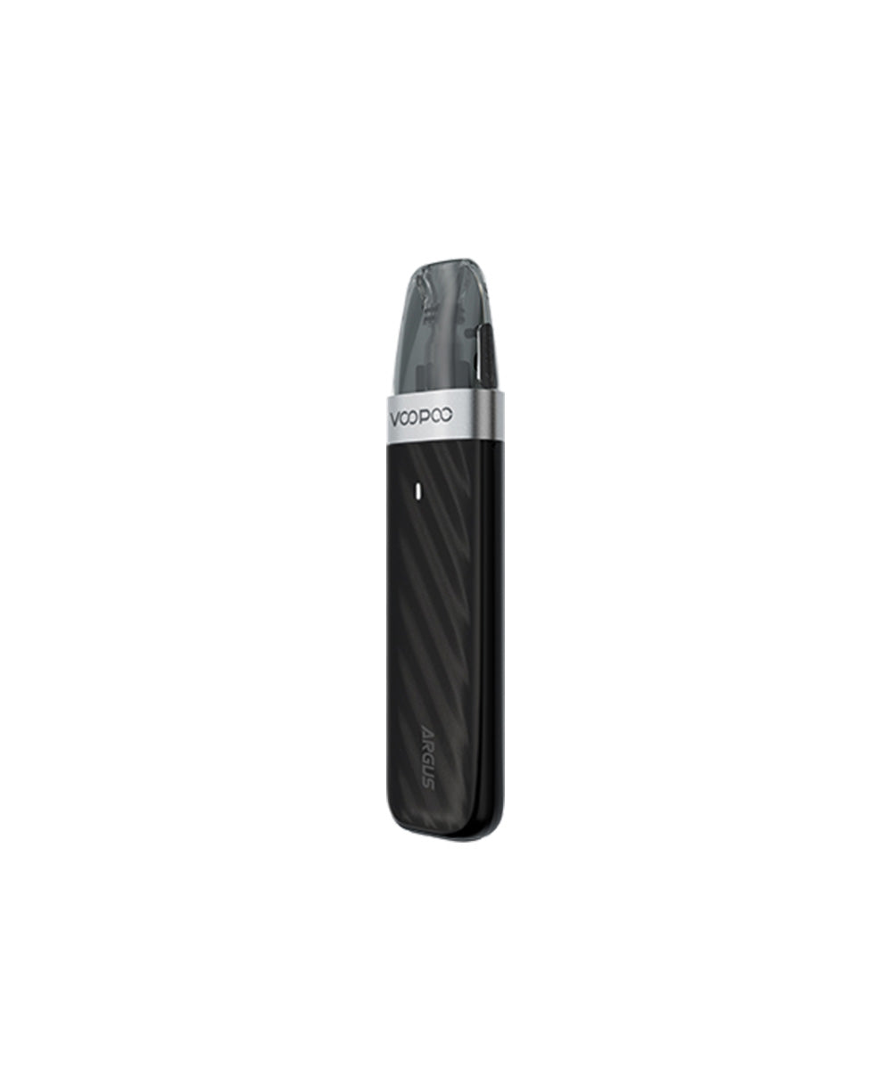 VOOPOO ARGUS Z2 20 WATTS (1500 MAH) POD KIT - MrVapora.pk