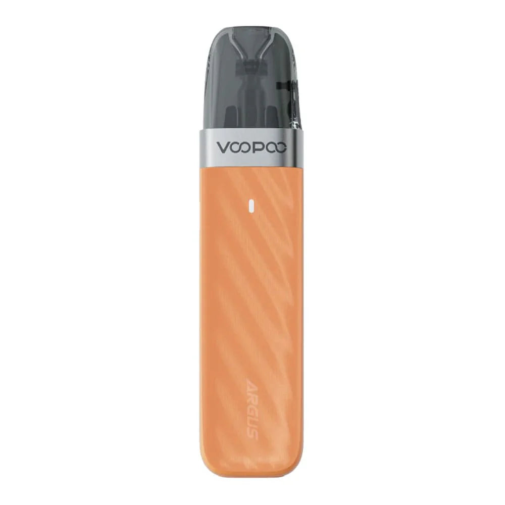 VOOPOO ARGUS Z2 20 WATTS (1500 MAH) POD KIT - MrVapora.pk