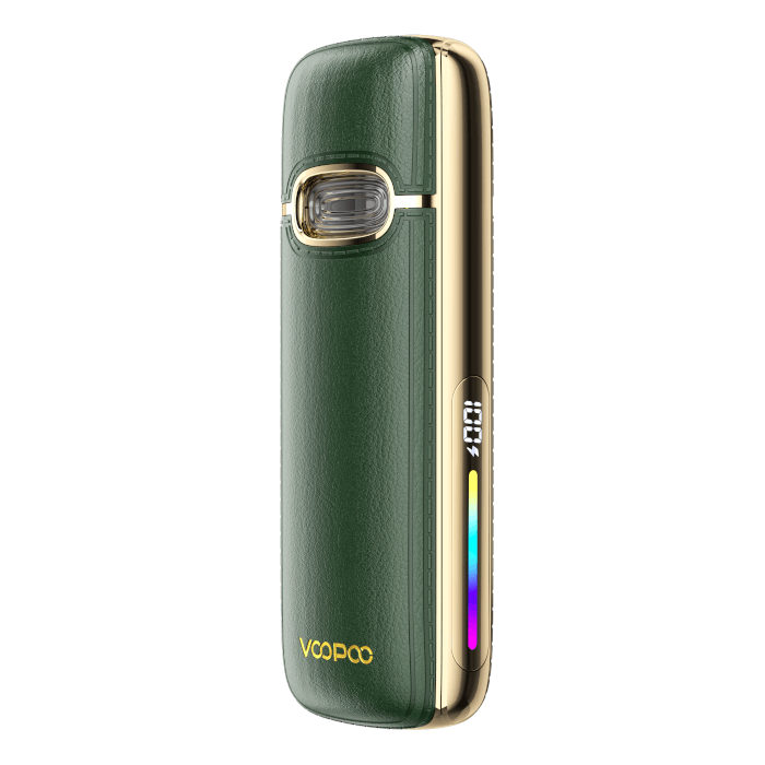 VOOPOO VMATE E2 30 WATTS POD KIT - MrVapora.pk