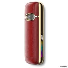 VOOPOO VMATE E2 30 WATTS POD KIT - MrVapora.pk