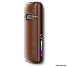 VOOPOO VMATE E2 30 WATTS POD KIT - MrVapora.pk