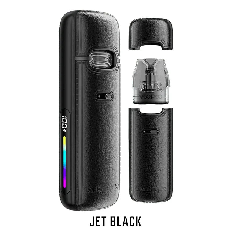VOOPOO VMATE E2 30 WATTS POD KIT - MrVapora.pk
