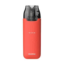 VOOPOO VMATE MINI - MrVapora.pk