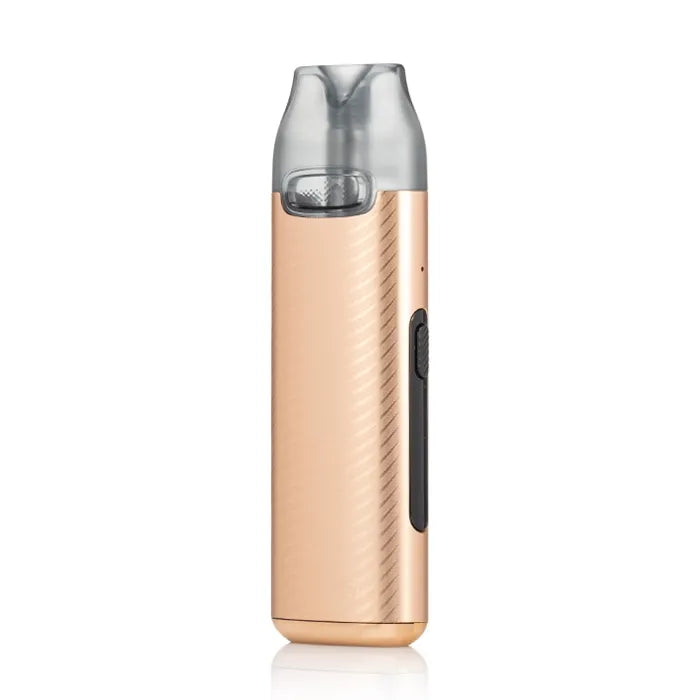VOOPOO - VTHRU PRO PODKIT - SILKY GOLD - MrVapora.pk
