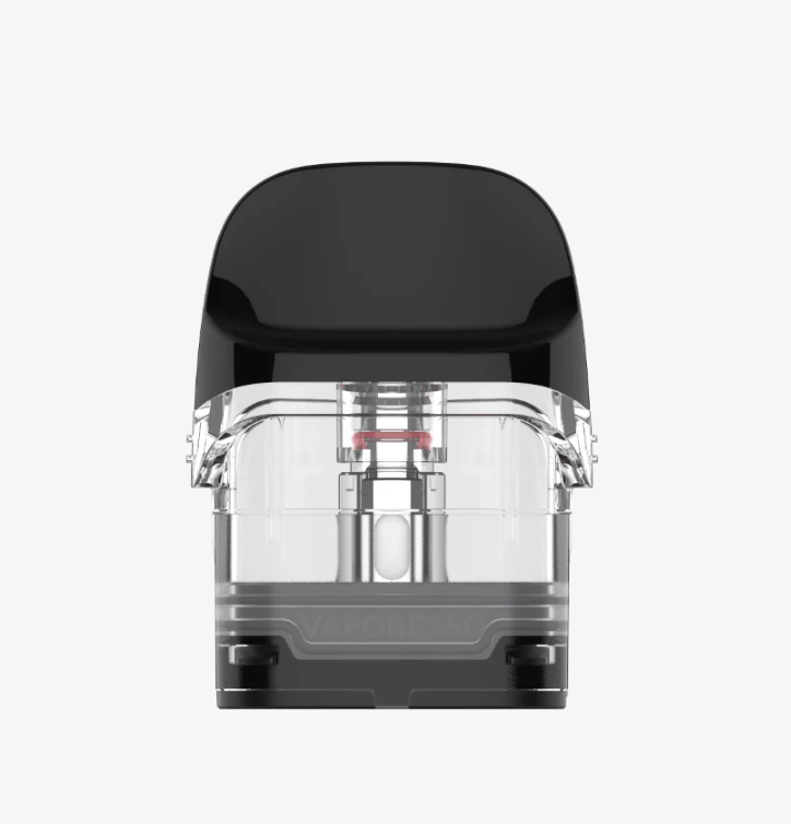 VAPORESSO LUXE Q REPLACEMENT MESH PODS - MrVapora.pk