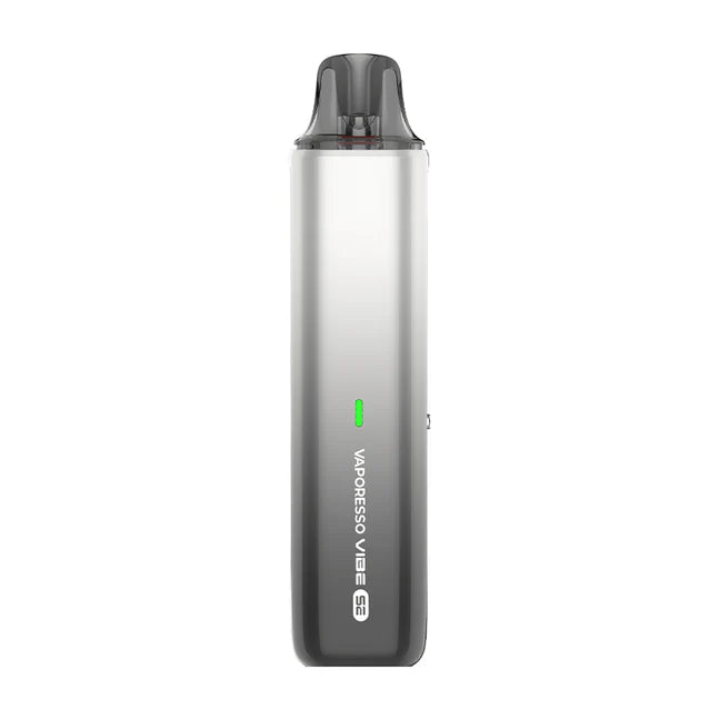 VAPORESSO VIBE SE POD KIT - MrVapora.pk