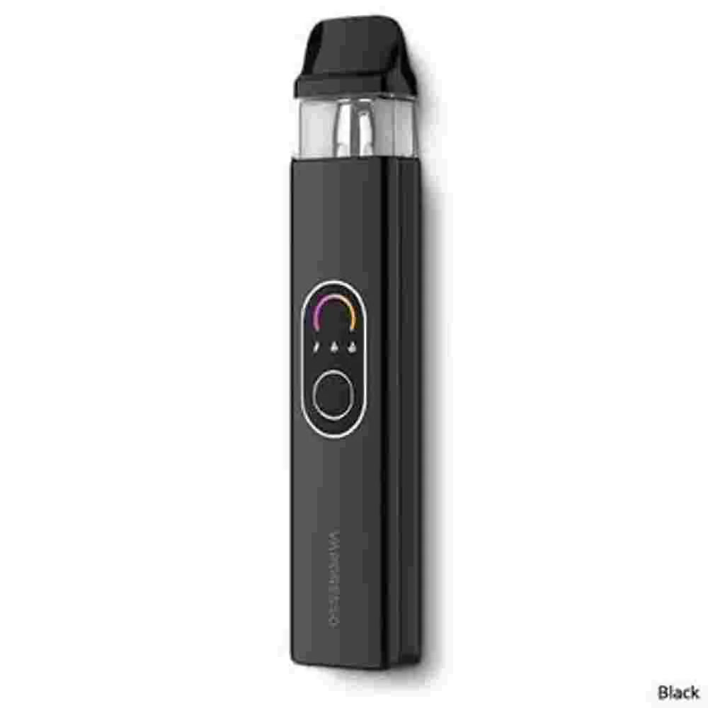 Vaporesso XROS 4 Pod Kit - MrVapora.pk