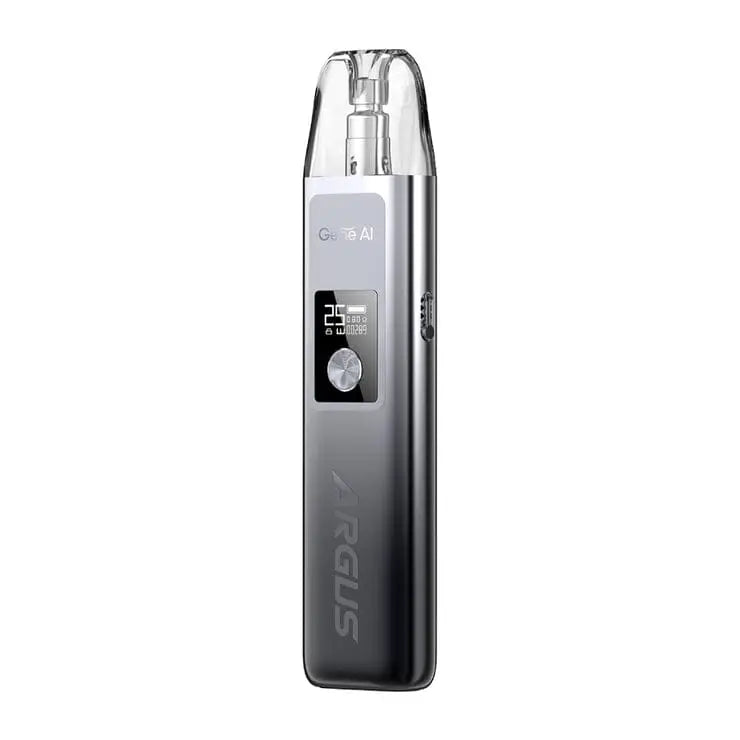 Voopoo Argus G Pod Kit 25W - MrVapora.pk