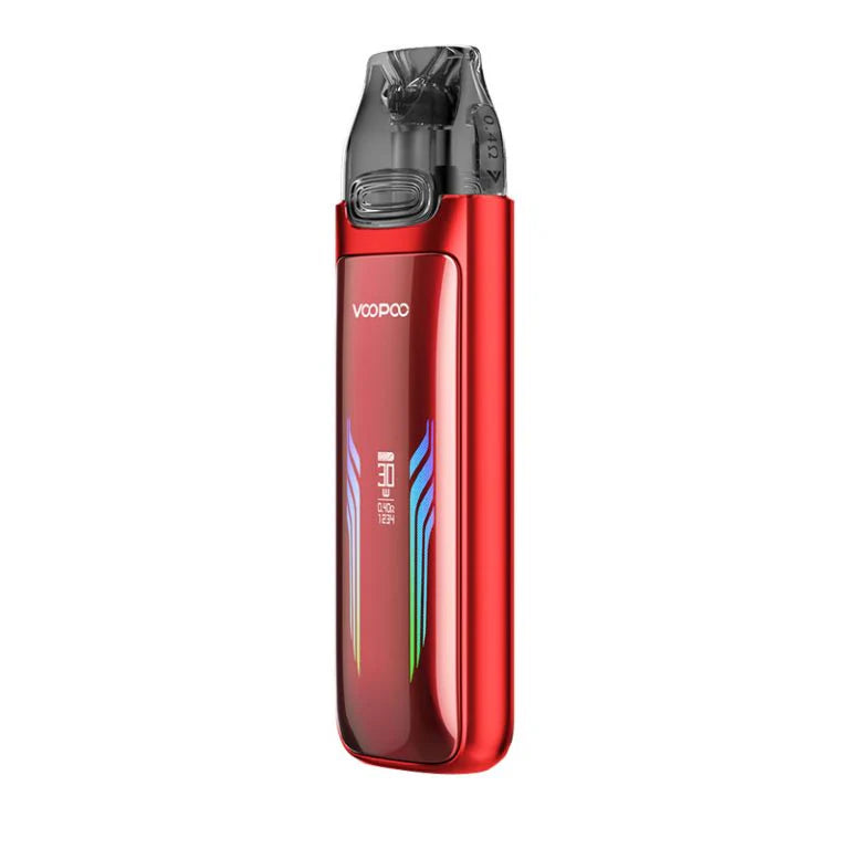 Voopoo Vmate Max Pod System At Best Price In Pakistan - MrVapora.pk